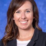 Brooke Miller - prof Brooke Miller - prof