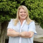 Chandler-Ladd-Director-of-Membership-square-da40c67e4afdd3821f90081af53e51f3-